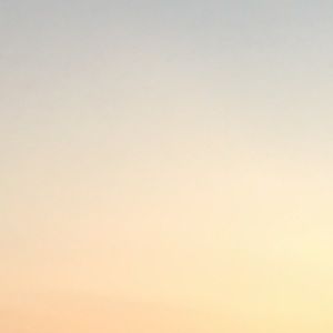 Meet your Posher, Hawa